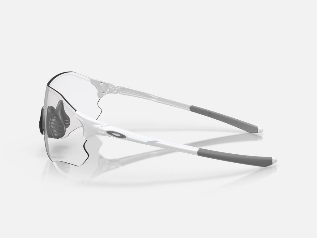  Kính Mát Oakley OO9313 931306 chính hãng GIÁ TỐT LIÊN HỆ 0948.74.5959 (Mrs.Hà) 