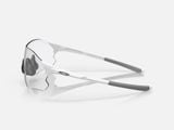  Kính Mát Oakley OO9313 931306 chính hãng GIÁ TỐT LIÊN HỆ 0948.74.5959 (Mrs.Hà) 