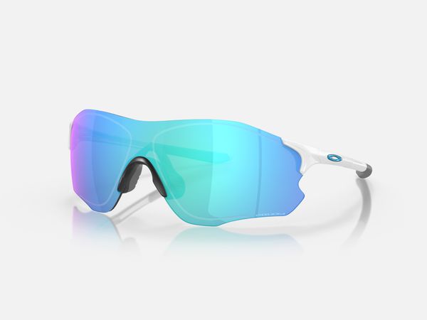  Kính Mát Oakley OO9313 931315 chính hãng GIÁ TỐT LIÊN HỆ 0948.74.5959 (Mrs.Hà) 