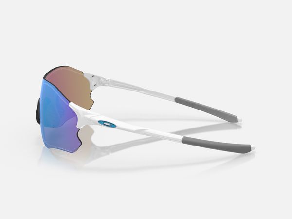  Kính Mát Oakley OO9313 931315 chính hãng GIÁ TỐT LIÊN HỆ 0948.74.5959 (Mrs.Hà) 