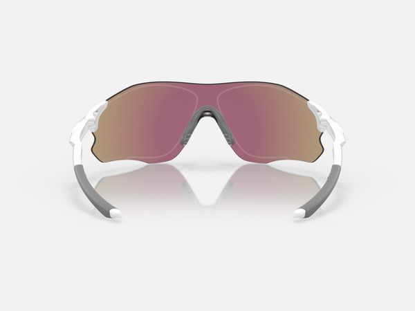  Kính Mát Oakley OO9313 931315 chính hãng GIÁ TỐT LIÊN HỆ 0948.74.5959 (Mrs.Hà) 