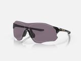  Kính Mát Oakley OO9313 931327 chính hãng GIÁ TỐT LIÊN HỆ 0948.74.5959 (Mrs.Hà) 
