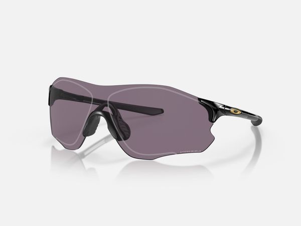  Kính Mát Oakley OO9313 931327 chính hãng GIÁ TỐT LIÊN HỆ 0948.74.5959 (Mrs.Hà) 