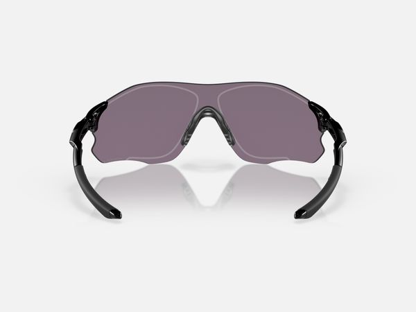  Kính Mát Oakley OO9313 931327 chính hãng GIÁ TỐT LIÊN HỆ 0948.74.5959 (Mrs.Hà) 