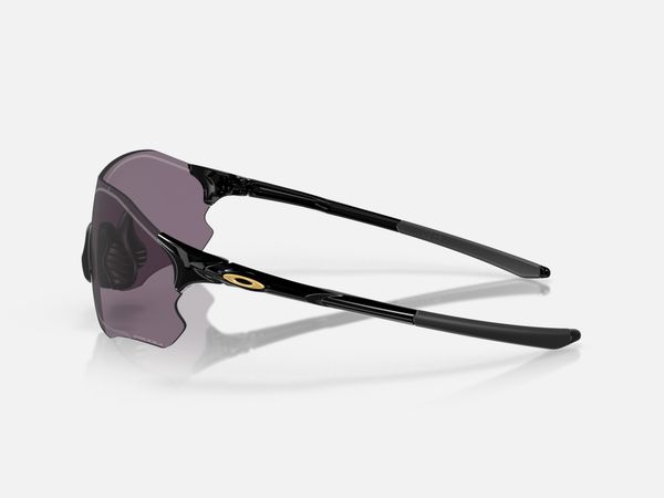  Kính Mát Oakley OO9313 931327 chính hãng GIÁ TỐT LIÊN HỆ 0948.74.5959 (Mrs.Hà) 
