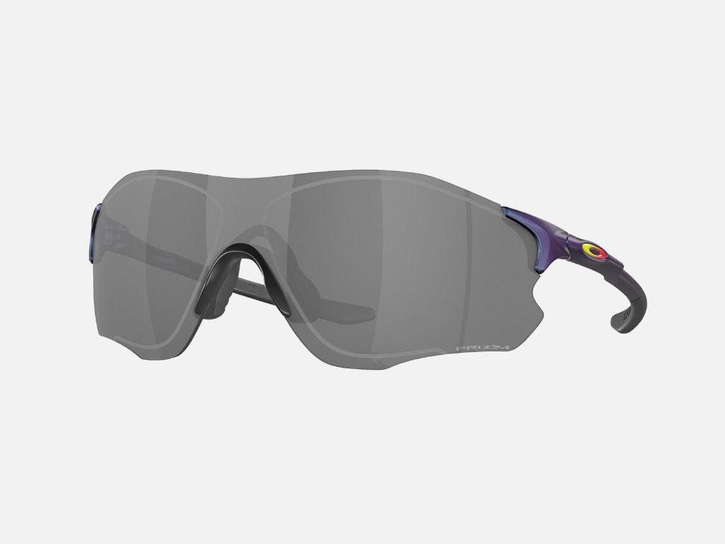  Kính Mát Oakley OO9313 931334 chính hãng GIÁ TỐT LIÊN HỆ 0948.74.5959 (Mrs.Hà) 