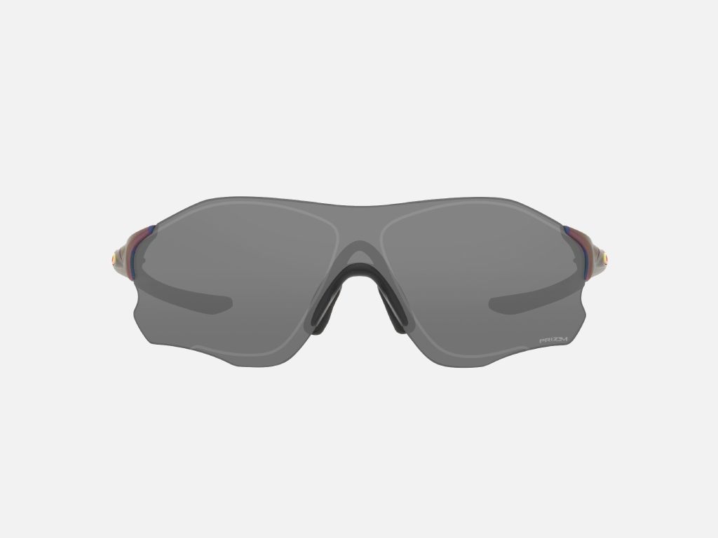  Kính Mát Oakley OO9313 931334 chính hãng GIÁ TỐT LIÊN HỆ 0948.74.5959 (Mrs.Hà) 
