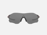 Kính Mát Oakley OO9313 931334 chính hãng GIÁ TỐT LIÊN HỆ 0948.74.5959 (Mrs.Hà) 