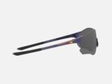  Kính Mát Oakley OO9313 931334 chính hãng GIÁ TỐT LIÊN HỆ 0948.74.5959 (Mrs.Hà) 