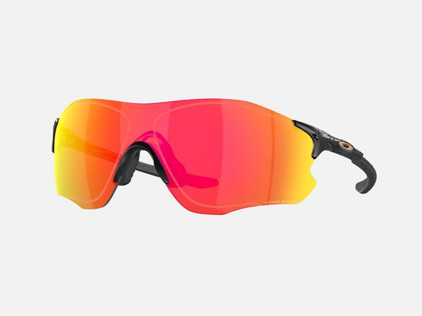  Kính Mát Oakley Evzero path (a) OO9313 931335 chính hãng GIÁ TỐT LIÊN HỆ 0948.74.5959 (Mrs.Hà) 