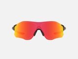  Kính Mát Oakley Evzero path (a) OO9313 931335 chính hãng GIÁ TỐT LIÊN HỆ 0948.74.5959 (Mrs.Hà) 