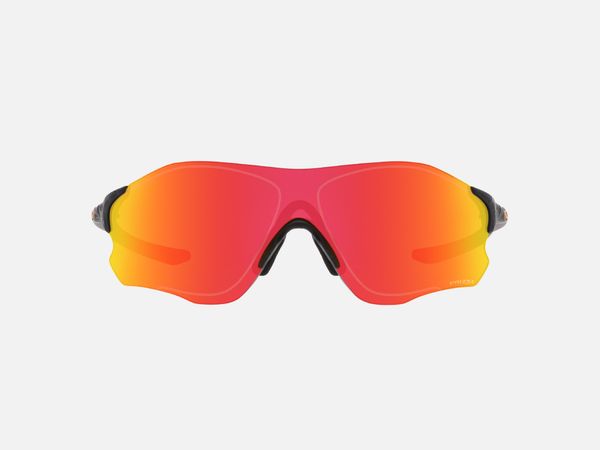  Kính Mát Oakley Evzero path (a) OO9313 931335 chính hãng GIÁ TỐT LIÊN HỆ 0948.74.5959 (Mrs.Hà) 