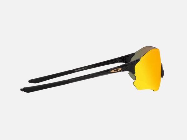  Kính Mát Oakley Evzero path (a) OO9313 931335 chính hãng GIÁ TỐT LIÊN HỆ 0948.74.5959 (Mrs.Hà) 