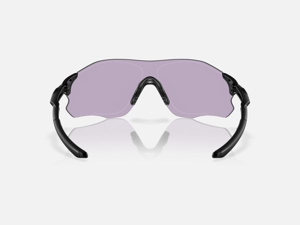  Kính Mát Oakley OO9313 931336 chính hãng GIÁ TỐT LIÊN HỆ 0948.74.5959 (Mrs.Hà) 