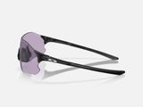  Kính Mát Oakley OO9313 931336 chính hãng GIÁ TỐT LIÊN HỆ 0948.74.5959 (Mrs.Hà) 