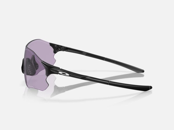  Kính Mát Oakley OO9313 931336 chính hãng GIÁ TỐT LIÊN HỆ 0948.74.5959 (Mrs.Hà) 