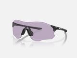  Kính Mát Oakley OO9313 931336 chính hãng GIÁ TỐT LIÊN HỆ 0948.74.5959 (Mrs.Hà) 