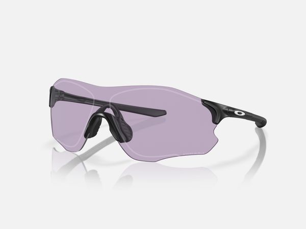  Kính Mát Oakley OO9313 931336 chính hãng GIÁ TỐT LIÊN HỆ 0948.74.5959 (Mrs.Hà) 