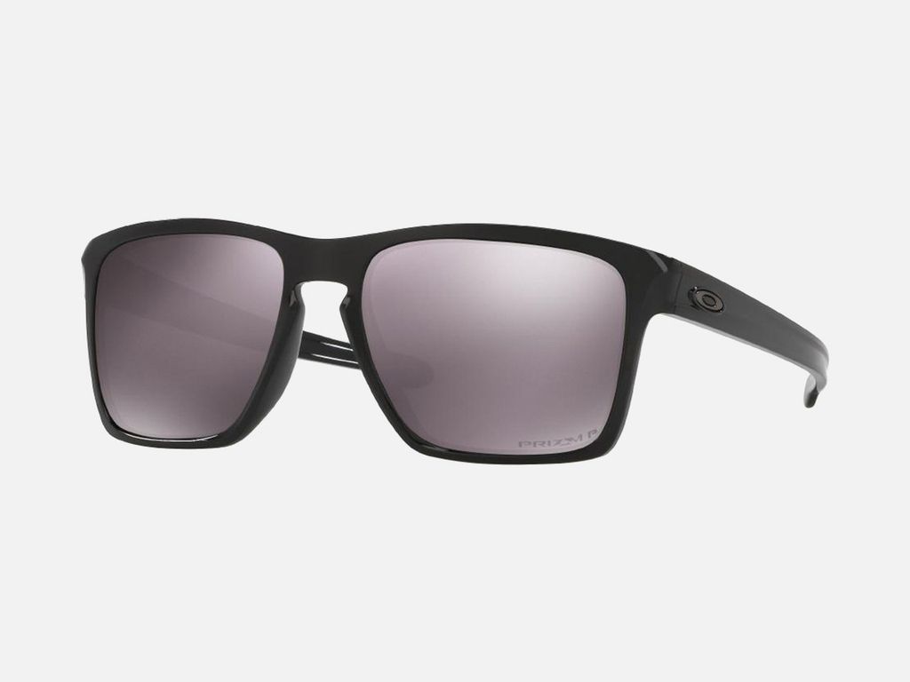  Kính Mát Oakley OO9346 934605 chính hãng GIÁ TỐT LIÊN HỆ 0948.74.5959 (Mrs.Hà) 