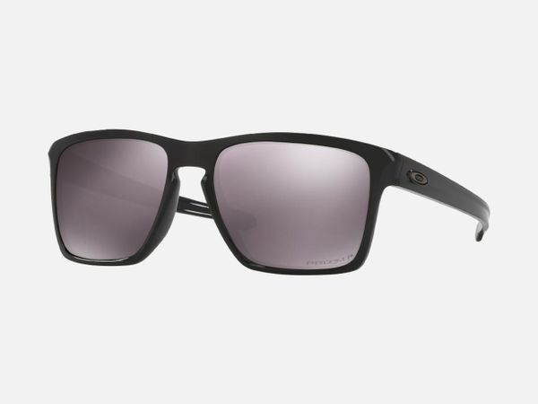  Kính Mát Oakley OO9346 934605 chính hãng GIÁ TỐT LIÊN HỆ 0948.74.5959 (Mrs.Hà) 