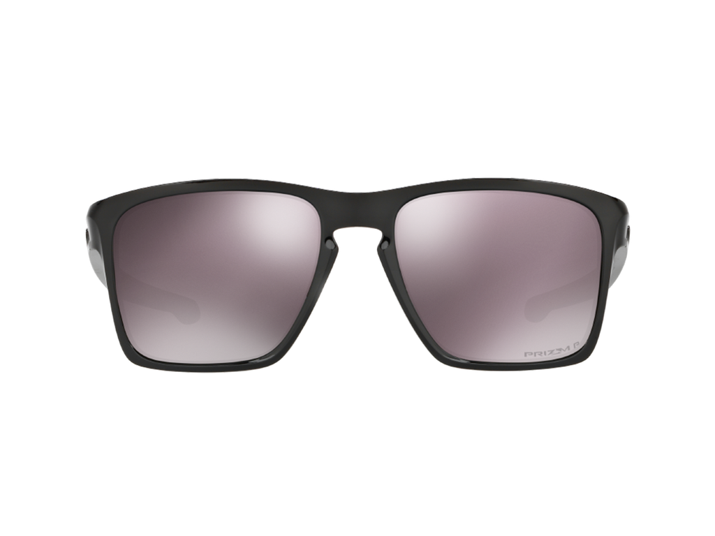  Kính Mát Oakley OO9346 934605 chính hãng GIÁ TỐT LIÊN HỆ 0948.74.5959 (Mrs.Hà) 