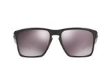  Kính Mát Oakley OO9346 934605 chính hãng GIÁ TỐT LIÊN HỆ 0948.74.5959 (Mrs.Hà) 