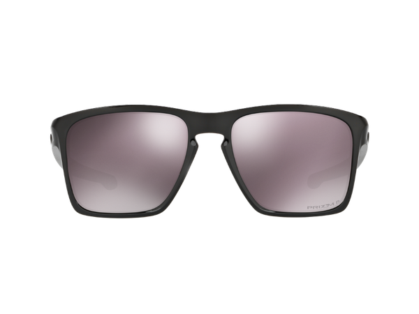  Kính Mát Oakley OO9346 934605 chính hãng GIÁ TỐT LIÊN HỆ 0948.74.5959 (Mrs.Hà) 