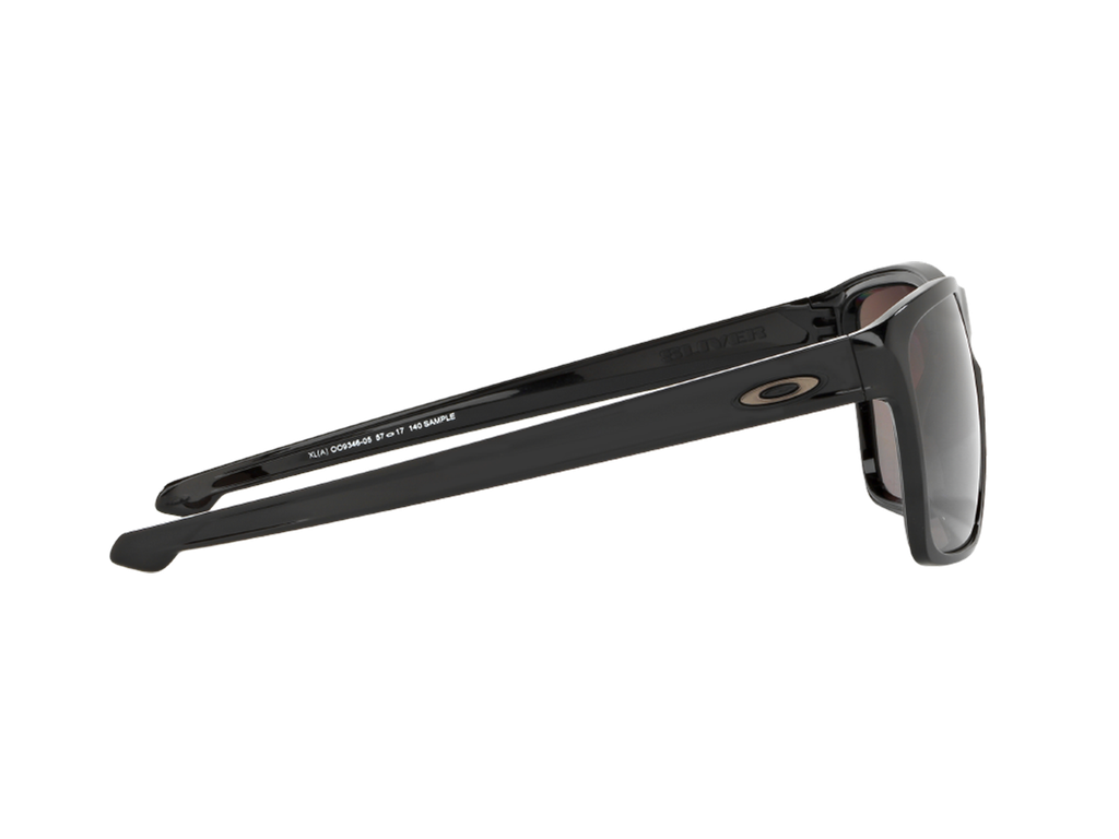  Kính Mát Oakley OO9346 934605 chính hãng GIÁ TỐT LIÊN HỆ 0948.74.5959 (Mrs.Hà) 