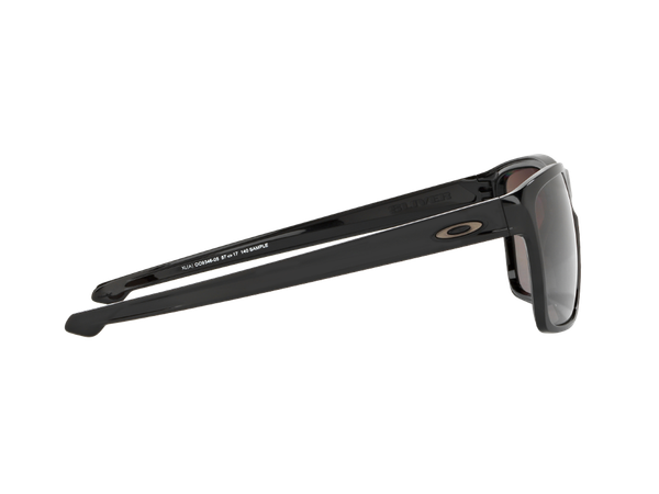  Kính Mát Oakley OO9346 934605 chính hãng GIÁ TỐT LIÊN HỆ 0948.74.5959 (Mrs.Hà) 