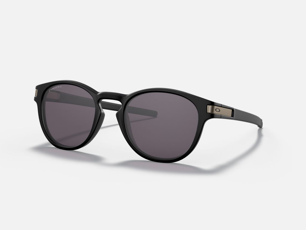  Kính Mát Oakley OO9349 934919 chính hãng GIÁ TỐT LIÊN HỆ 0948.74.5959 (Mrs.Hà) 