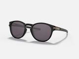  Kính Mát Oakley OO9349 934919 chính hãng GIÁ TỐT LIÊN HỆ 0948.74.5959 (Mrs.Hà) 