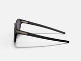  Kính Mát Oakley OO9349 934919 chính hãng GIÁ TỐT LIÊN HỆ 0948.74.5959 (Mrs.Hà) 