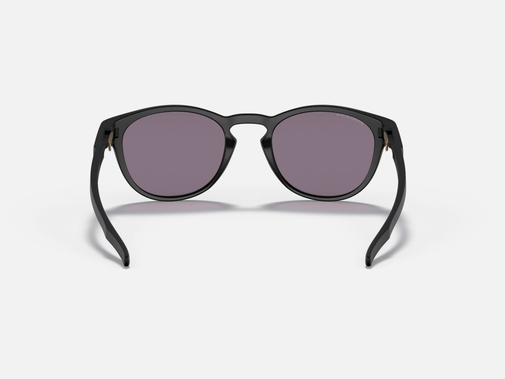  Kính Mát Oakley OO9349 934919 chính hãng GIÁ TỐT LIÊN HỆ 0948.74.5959 (Mrs.Hà) 