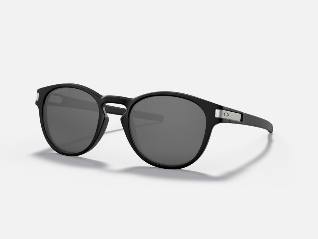  Kính Mát Oakley OO9349 934928 chính hãng GIÁ TỐT LIÊN HỆ 0948.74.5959 (Mrs.Hà) 