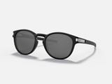  Kính Mát Oakley OO9349 934928 chính hãng GIÁ TỐT LIÊN HỆ 0948.74.5959 (Mrs.Hà) 