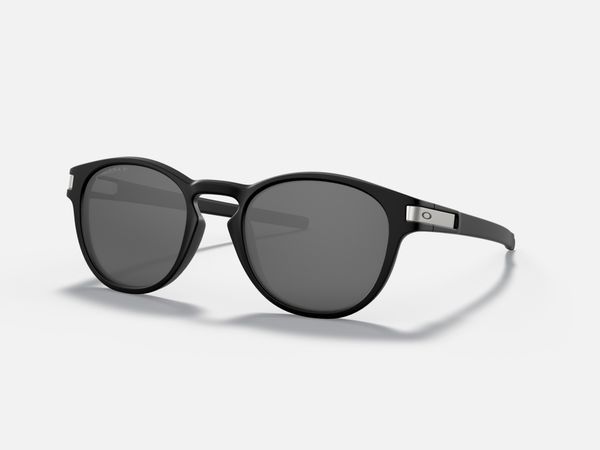  Kính Mát Oakley Latch (a) OO9349 934928 chính hãng GIÁ TỐT LIÊN HỆ 0948.74.5959 (Mrs.Hà) 