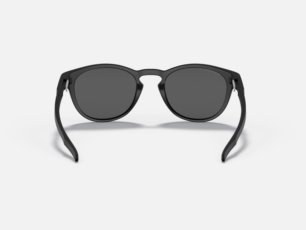  Kính Mát Oakley OO9349 934928 chính hãng GIÁ TỐT LIÊN HỆ 0948.74.5959 (Mrs.Hà) 