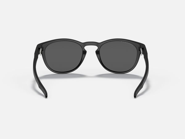  Kính Mát Oakley Latch (a) OO9349 934928 chính hãng GIÁ TỐT LIÊN HỆ 0948.74.5959 (Mrs.Hà) 