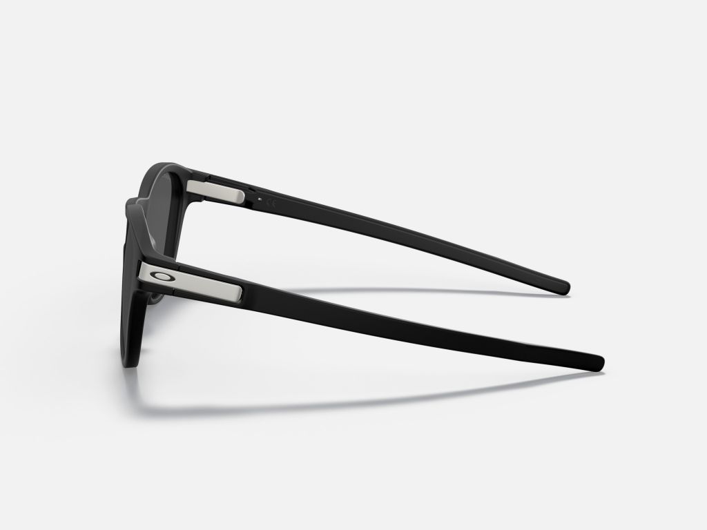  Kính Mát Oakley OO9349 934928 chính hãng GIÁ TỐT LIÊN HỆ 0948.74.5959 (Mrs.Hà) 