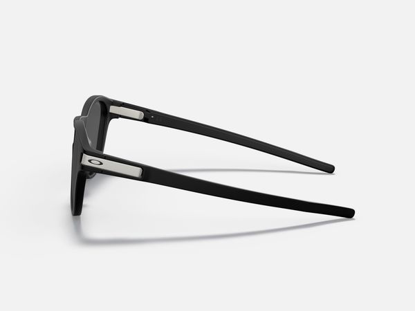  Kính Mát Oakley Latch (a) OO9349 934928 chính hãng GIÁ TỐT LIÊN HỆ 0948.74.5959 (Mrs.Hà) 