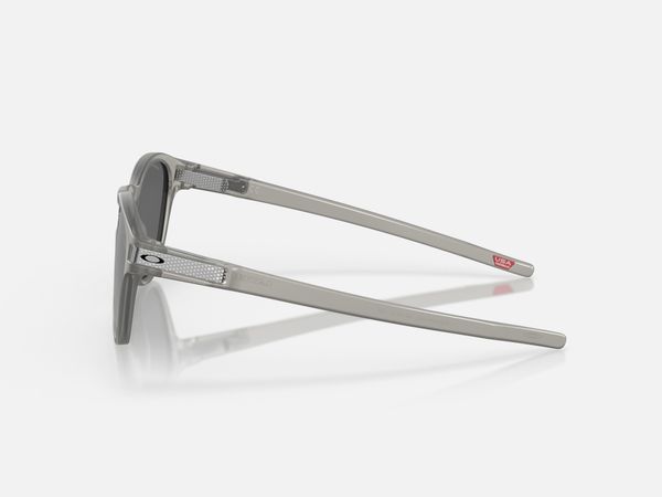  Kính Mát Oakley OO9349 934941 chính hãng GIÁ TỐT LIÊN HỆ 0948.74.5959 (Mrs.Hà) 