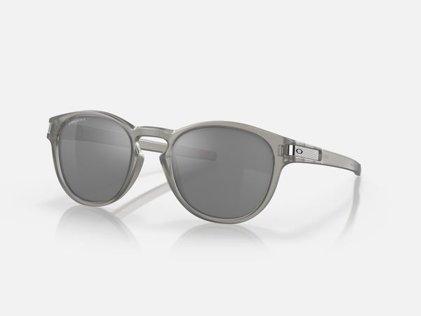  Kính Mát Oakley OO9349 934941 chính hãng GIÁ TỐT LIÊN HỆ 0948.74.5959 (Mrs.Hà) 