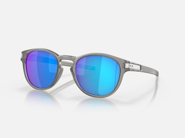  Kính Mát Oakley Latch (a) OO9349 934942 chính hãng GIÁ TỐT LIÊN HỆ 0948.74.5959 (Mrs.Hà) 