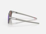  Kính Mát Oakley Latch (a) OO9349 934942 chính hãng GIÁ TỐT LIÊN HỆ 0948.74.5959 (Mrs.Hà) 