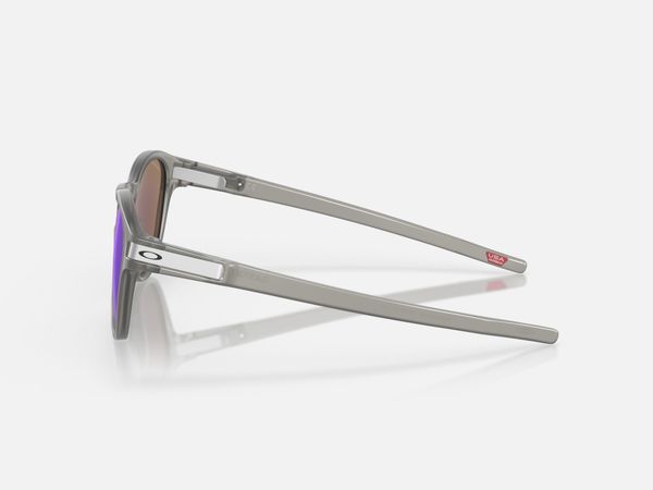  Kính Mát Oakley Latch (a) OO9349 934942 chính hãng GIÁ TỐT LIÊN HỆ 0948.74.5959 (Mrs.Hà) 