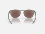  Kính Mát Oakley Latch (a) OO9349 934942 chính hãng GIÁ TỐT LIÊN HỆ 0948.74.5959 (Mrs.Hà) 