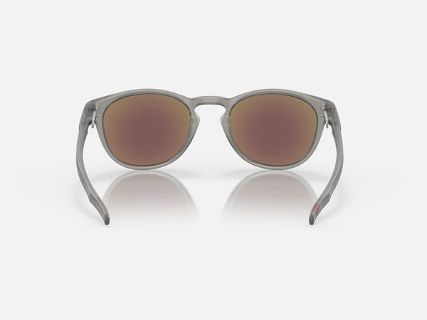  Kính Mát Oakley Latch (a) OO9349 934942 chính hãng GIÁ TỐT LIÊN HỆ 0948.74.5959 (Mrs.Hà) 