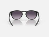  Kính Mát Oakley Latch (a) OO9349 934943 chính hãng GIÁ TỐT LIÊN HỆ 0948.74.5959 (Mrs.Hà) 