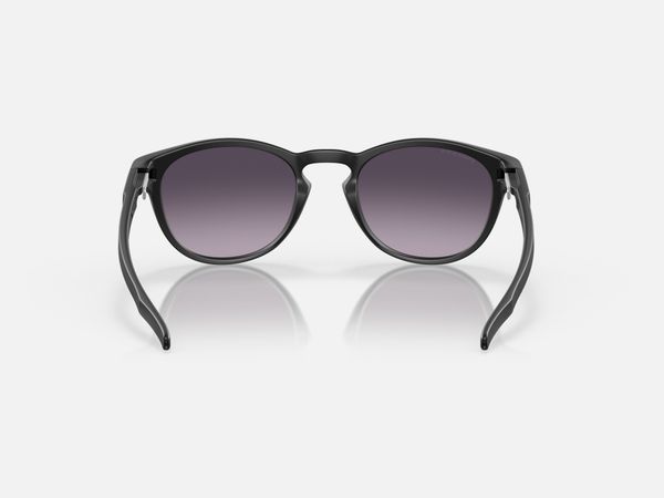  Kính Mát Oakley Latch (a) OO9349 934943 chính hãng GIÁ TỐT LIÊN HỆ 0948.74.5959 (Mrs.Hà) 