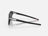  Kính Mát Oakley Latch (a) OO9349 934943 chính hãng GIÁ TỐT LIÊN HỆ 0948.74.5959 (Mrs.Hà) 